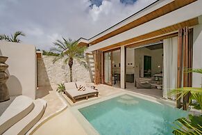 Koya Suites Uluwatu