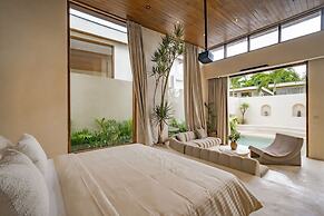 Koya Suites Uluwatu