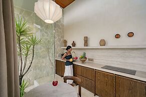 Koya Suites Uluwatu