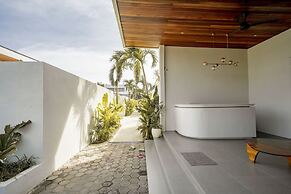 Koya Suites Uluwatu