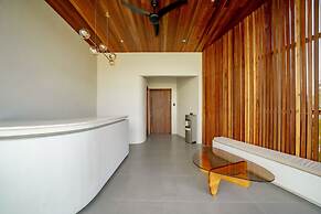 Koya Suites Uluwatu