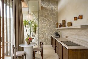Koya Suites Uluwatu