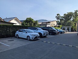 2 BR Apt in Gem Resort in Bangtao