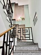 Anh House