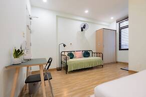 Anh House