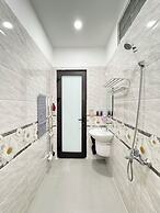Anh House