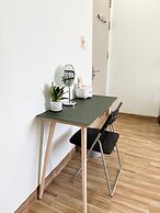 Anh House