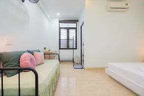 Anh House
