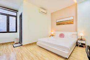 Anh House