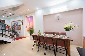 Anh House