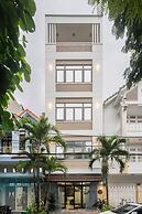 Anh House