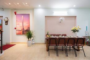 Anh House