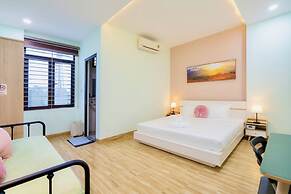 Anh House