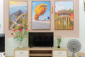 Anh House