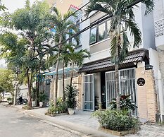 Anh House