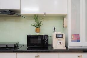 Anh House