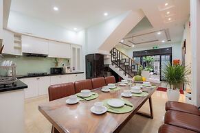 Anh House