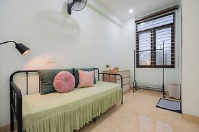 Anh House
