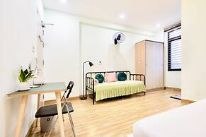 Anh House