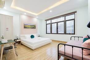Anh House