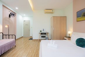 Anh House