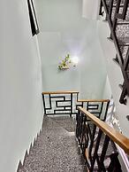 Anh House