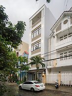 Anh House