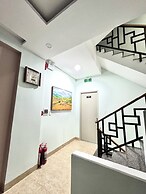 Anh House