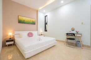 Anh House