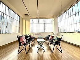 Anh House