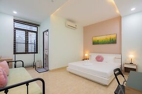 Anh House