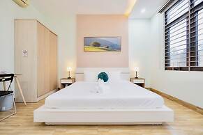 Anh House