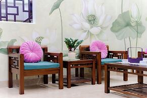 Anh House
