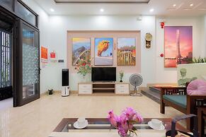 Anh House