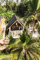 Dzen Greenfield Villa 8