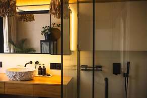 Dzen Greenfield Villa 8
