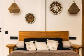 Dzen Greenfield Villa 8