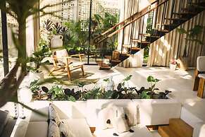 Dzen Greenfield Villa 8