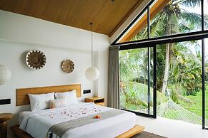 Dzen Greenfield Villa 8