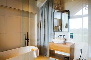 Dzen Greenfield Villa 8