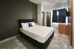 INNCA - Singa Utara Semarang