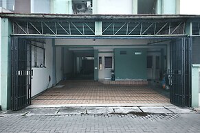 INNCA - Singa Utara Semarang