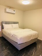 Lamai Beachnest Bunaglows