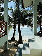Lamai Beachnest Bunaglows