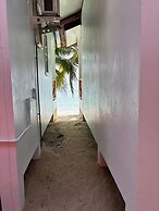 Lamai Beachnest Bunaglows