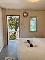 Lamai Beachnest Bunaglows