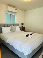 Lamai Beachnest Bunaglows