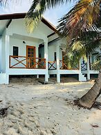 Lamai Beachnest Bunaglows