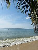 Lamai Beachnest Bunaglows