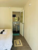 Lamai Beachnest Bunaglows